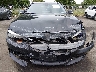 WBA3C3C50EP****** Salvage and Repairable 2014 BMW 3 Series in New Jersey State