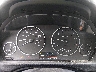 WBA3C3C50EP****** Salvage 2014 BMW 3 Series in Englishtown
