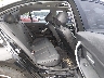 WBA3C3C50EP****** Wrecked 2014 BMW 3 Series in Englishtown
