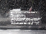WBA3C3C50EP****** Used 2014 BMW 3 Series in Englishtown