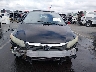 19XFB2F83CE****** Usados 2012 Honda Civic en Estado de Carolina del Norte