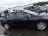 19XFB2F83CE****** Reparables 2012 Honda Civic en Estado de Carolina del Norte