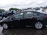 19XFB2F83CE****** Salvamento 2012 Honda Civic