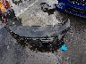 19XFB2F83CE****** Destrozados 2012 Honda Civic en Estado de Carolina del Norte