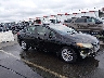 19XFB2F83CE****** Salvamento y Destrozados 2012 Honda Civic en Raleigh