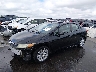 19XFB2F83CE****** Usados y Reparables 2012 Honda Civic en Raleigh