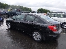 19XFB2F83CE****** Salvamento y Reparables 2012 Honda Civic en Raleigh