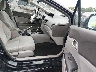 19XFB2F83CE****** Usados y Reparables 2012 Honda Civic en Estado de Carolina del Norte
