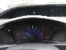 19XFB2F83CE****** Salvamento 2012 Honda Civic en Raleigh