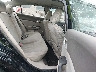 19XFB2F83CE****** Destrozados 2012 Honda Civic en Raleigh
