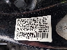 19XFB2F83CE****** Usados 2012 Honda Civic en Raleigh