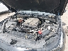1G6DP5RK5L0****** Repairable 2020 Cadillac CT5 in Davenport