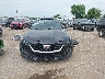 1G6DP5RK5L0****** Wrecked 2020 Cadillac CT5 in Iowa State
