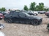 1G6DP5RK5L0****** Used 2020 Cadillac CT5 in Iowa State