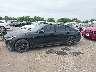 1G6DP5RK5L0****** Repairable 2020 Cadillac CT5 in Iowa State