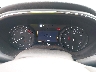 1G6DP5RK5L0****** Salvage 2020 Cadillac CT5
