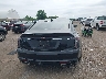 1G6DP5RK5L0****** Wrecked 2020 Cadillac CT5