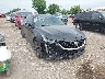 1G6DP5RK5L0****** Salvage and Wrecked 2020 Cadillac CT5 in Davenport