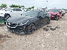 1G6DP5RK5L0****** Used and Repairable 2020 Cadillac CT5 in Davenport