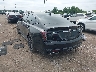 1G6DP5RK5L0****** Salvage and Repairable 2020 Cadillac CT5 in Davenport