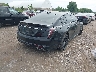 1G6DP5RK5L0****** Salvage and Wrecked 2020 Cadillac CT5 in Iowa State