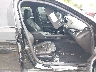 1G6DP5RK5L0****** Used and Repairable 2020 Cadillac CT5 in Iowa State