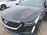 1G6DP5RK5L0****** Salvage and Repairable 2020 Cadillac CT5 in Iowa State