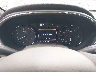 1G6DP5RK5L0****** Salvage 2020 Cadillac CT5 in Davenport