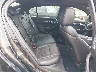 1G6DP5RK5L0****** Wrecked 2020 Cadillac CT5 in Davenport