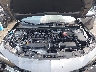 19UDE4H21RA****** Reparables 2024 Acura Integra en Cleveland