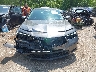 19UDE4H21RA****** Destrozados 2024 Acura Integra en Estado de Ohio