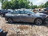 19UDE4H21RA****** Usados 2024 Acura Integra en Estado de Ohio