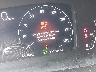 19UDE4H21RA****** Salvamento 2024 Acura Integra