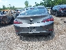 19UDE4H21RA****** Destrozados 2024 Acura Integra