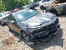 19UDE4H21RA****** Salvamento y Destrozados 2024 Acura Integra en Cleveland