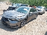 19UDE4H21RA****** Usados y Reparables 2024 Acura Integra en Cleveland
