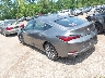 19UDE4H21RA****** Salvamento y Reparables 2024 Acura Integra en Cleveland