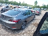 19UDE4H21RA****** Salvamento y Destrozados 2024 Acura Integra en Estado de Ohio