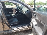 19UDE4H21RA****** Usados y Reparables 2024 Acura Integra en Estado de Ohio