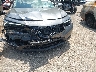 19UDE4H21RA****** Salvamento y Reparables 2024 Acura Integra en Estado de Ohio
