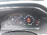 19UDE4H21RA****** Salvamento 2024 Acura Integra en Cleveland