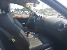 4JGBB86E48A****** Usados y Reparables 2008 Mercedes-Benz ML 350 en Estado de Nueva York