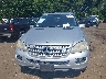 4JGBB86E48A****** Salvamento y Reparables 2008 Mercedes-Benz ML 350 en Estado de Nueva York