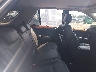 4JGBB86E48A****** Destrozados 2008 Mercedes-Benz ML 350 en Long Island