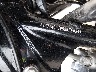 1HD1KEM10BB****** Reparables 2011 Harley-Davidson Electra Glide Ultra Limited en Rec Rides Online Exclusive