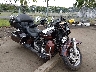 1HD1KEM10BB****** Salvamento y Destrozados 2011 Harley-Davidson Electra Glide Ultra Limited en Rec Rides Online Exclusive