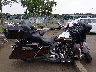 1HD1KEM10BB****** Salvamento 2011 Harley-Davidson Electra Glide Ultra Limited en Estado de Nueva Jersey