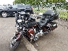 1HD1KEM10BB****** Usados y Reparables 2011 Harley-Davidson Electra Glide Ultra Limited en Rec Rides Online Exclusive