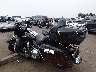 1HD1KEM10BB****** Salvamento y Reparables 2011 Harley-Davidson Electra Glide Ultra Limited en Rec Rides Online Exclusive