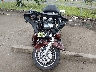 1HD1KEM10BB****** Usados y Reparables 2011 Harley-Davidson Electra Glide Ultra Limited en Estado de Nueva Jersey